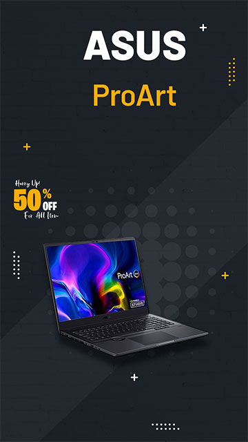 طراحی شده برای محیط کار شما