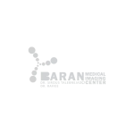 مشتریان چاپ در کرج
