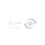مشتریان چاپ در کرج