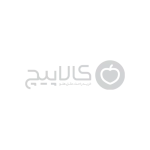 مشتریان چاپ در کرج