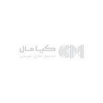 مشتریان چاپ در کرج
